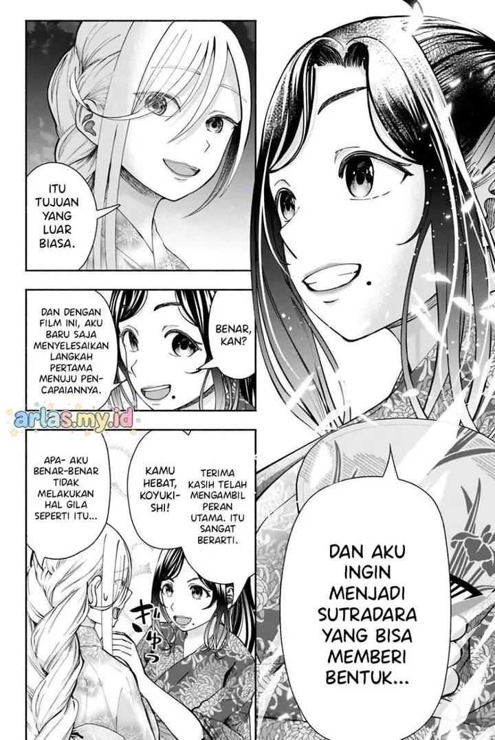 image-komik-sotsugyou-album-no-kanojotachi-chapter-18-9/20