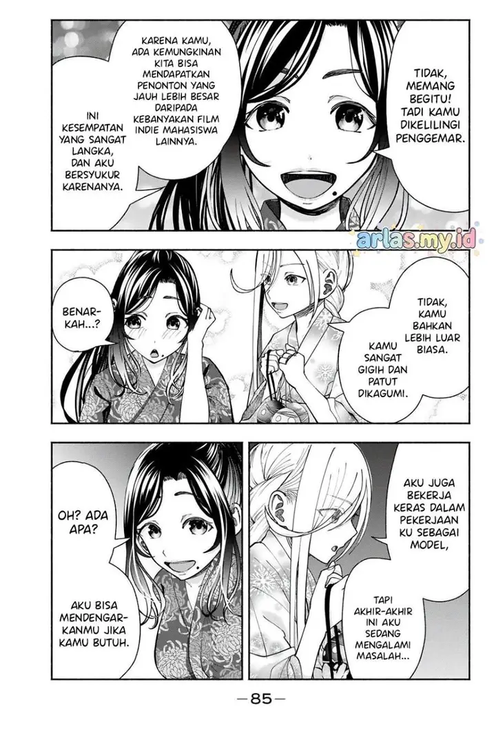image-komik-sotsugyou-album-no-kanojotachi-chapter-18-10/20