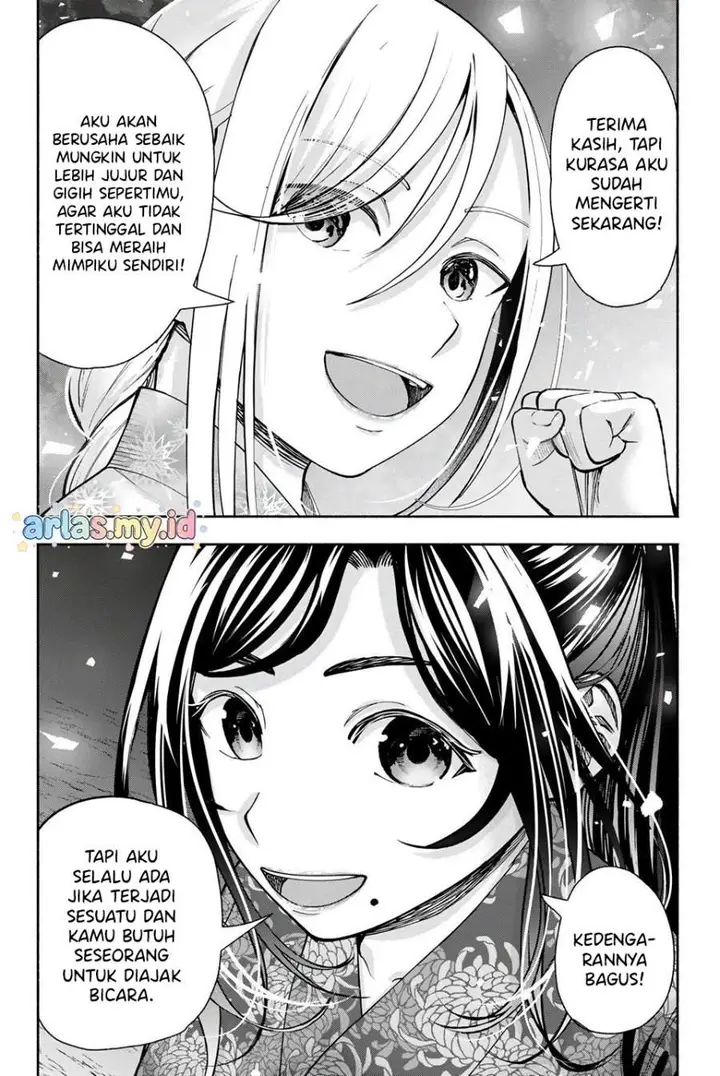 image-komik-sotsugyou-album-no-kanojotachi-chapter-18-11/20