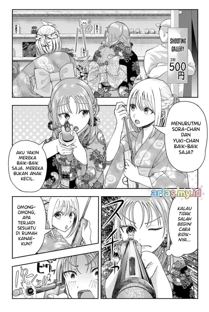 image-komik-sotsugyou-album-no-kanojotachi-chapter-18-12/20