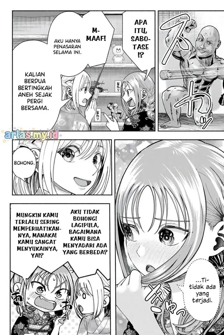 image-komik-sotsugyou-album-no-kanojotachi-chapter-18-13/20