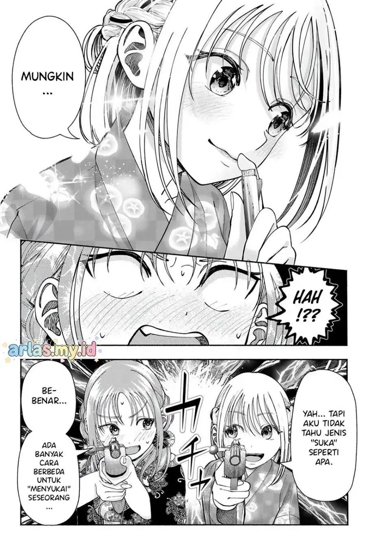 image-komik-sotsugyou-album-no-kanojotachi-chapter-18-14/20