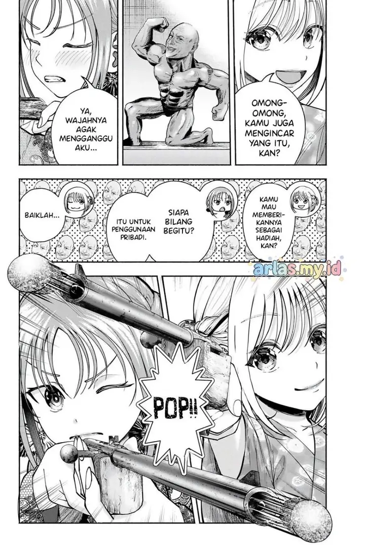 image-komik-sotsugyou-album-no-kanojotachi-chapter-18-15/20