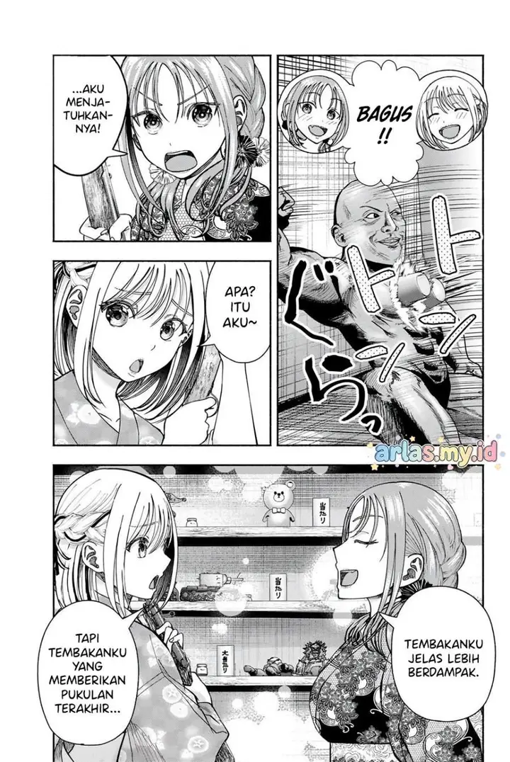 image-komik-sotsugyou-album-no-kanojotachi-chapter-18-16/20