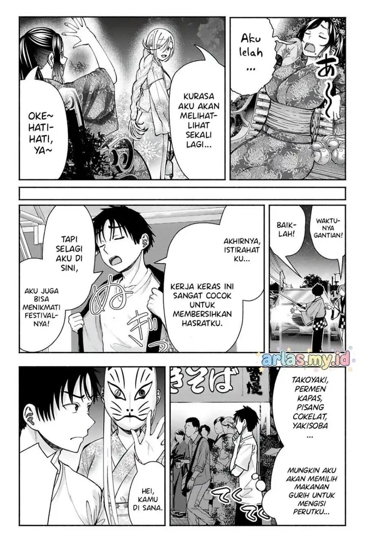 image-komik-sotsugyou-album-no-kanojotachi-chapter-18-17/20