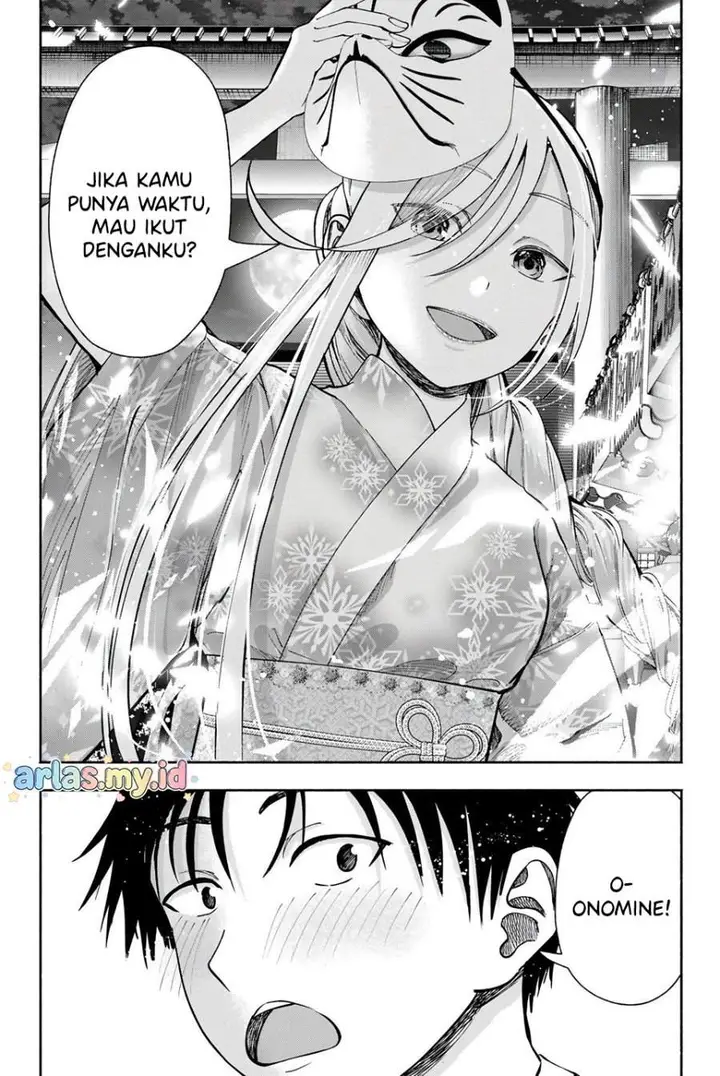 image-komik-sotsugyou-album-no-kanojotachi-chapter-18-18/20
