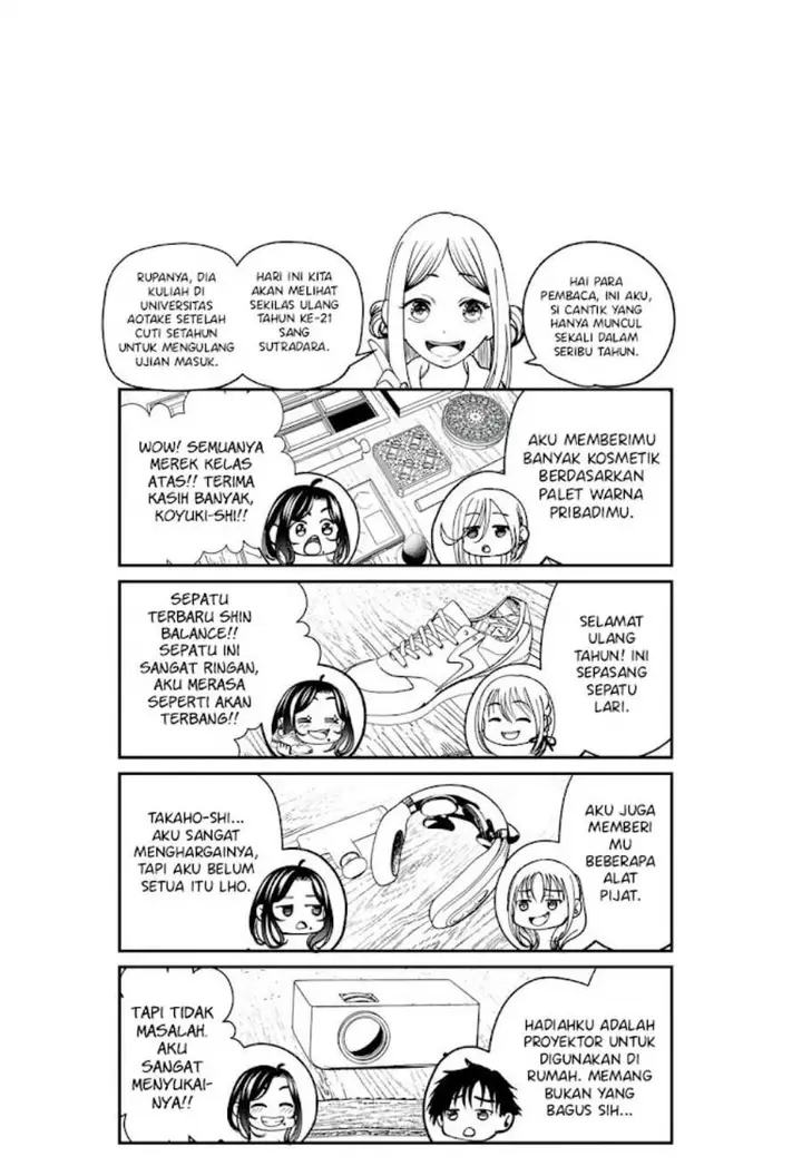 image-komik-sotsugyou-album-no-kanojotachi-chapter-18-19/20