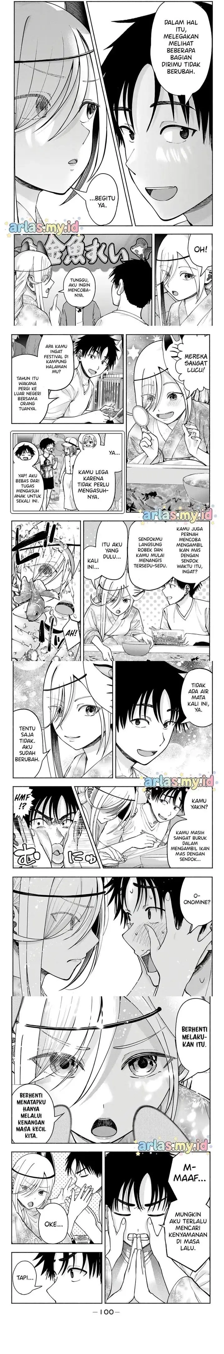 image-komik-sotsugyou-album-no-kanojotachi-chapter-19-1/7