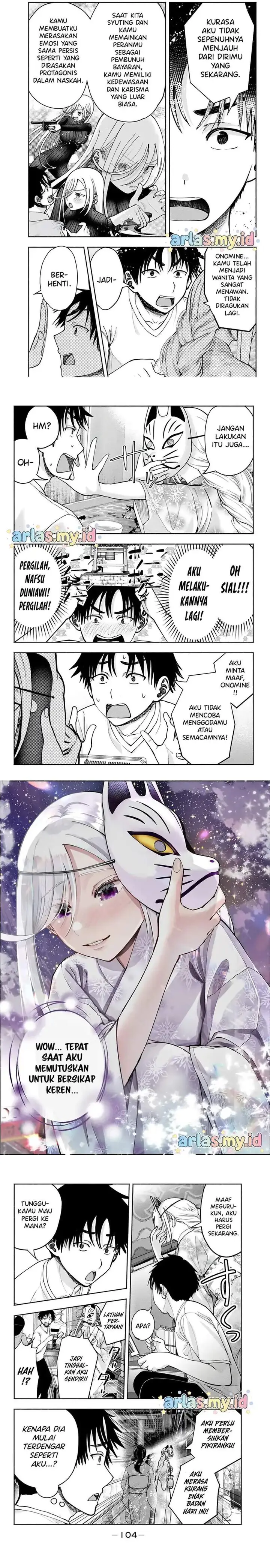 image-komik-sotsugyou-album-no-kanojotachi-chapter-19-2/7