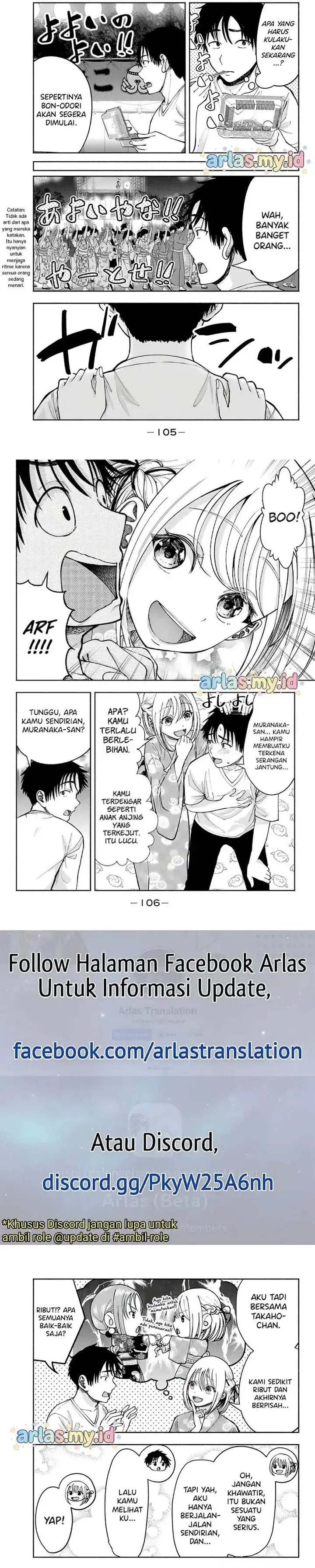 image-komik-sotsugyou-album-no-kanojotachi-chapter-19-3/7