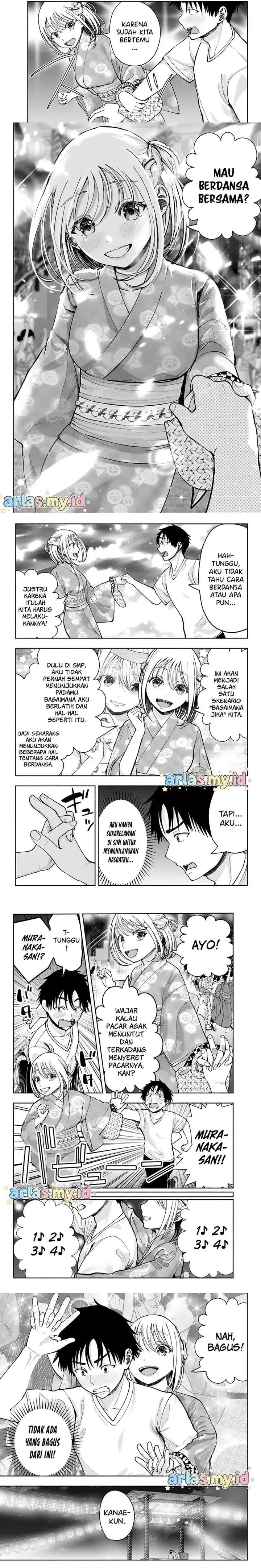 image-komik-sotsugyou-album-no-kanojotachi-chapter-19-4/7