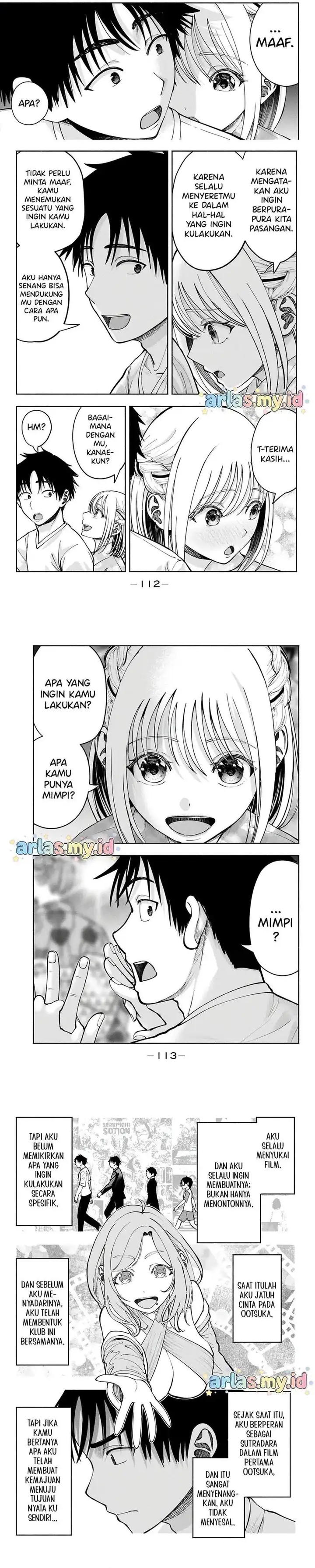 image-komik-sotsugyou-album-no-kanojotachi-chapter-19-5/7