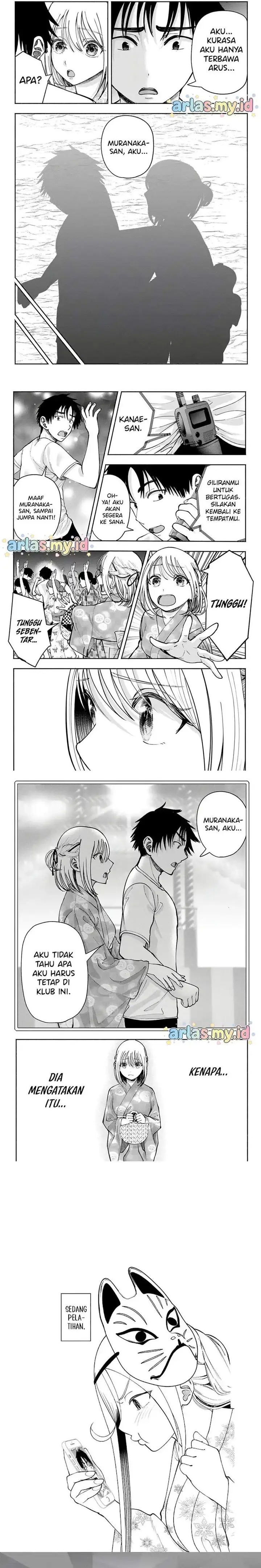 image-komik-sotsugyou-album-no-kanojotachi-chapter-19-6/7