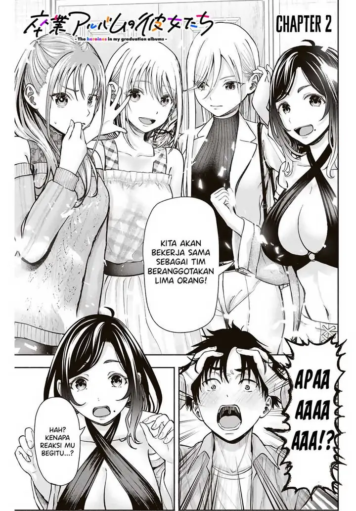 image-komik-sotsugyou-album-no-kanojotachi-chapter-2-1/46
