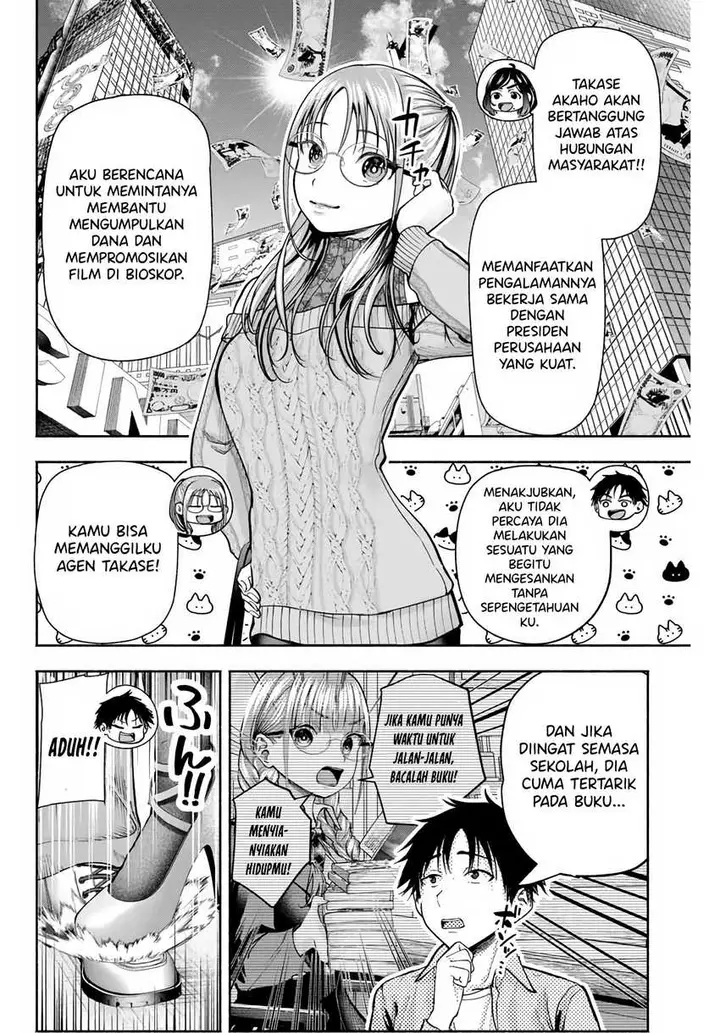 image-komik-sotsugyou-album-no-kanojotachi-chapter-2-4/46