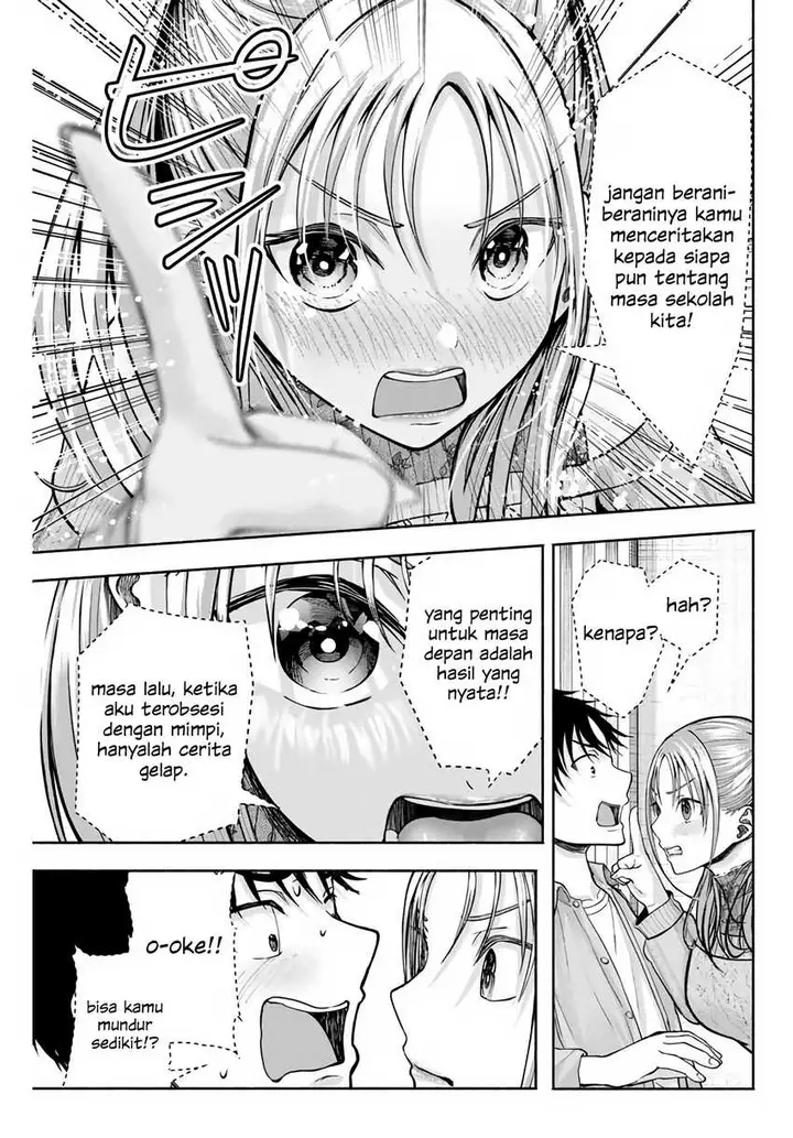 image-komik-sotsugyou-album-no-kanojotachi-chapter-2-5/46