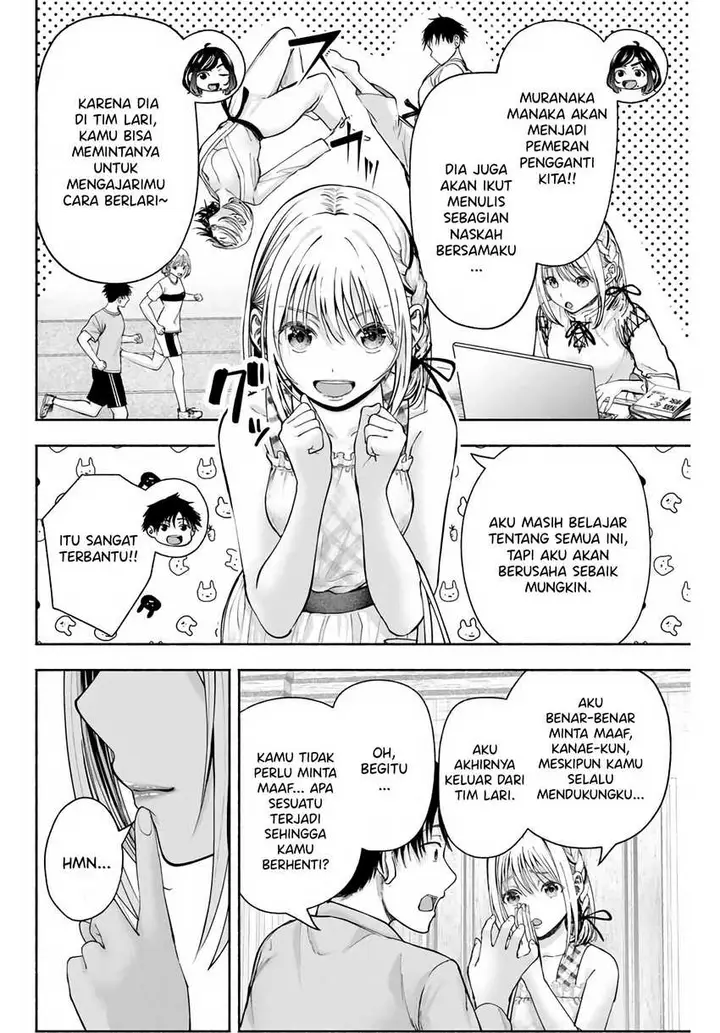 image-komik-sotsugyou-album-no-kanojotachi-chapter-2-6/46