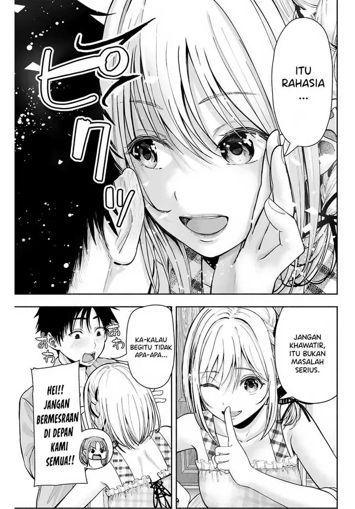 image-komik-sotsugyou-album-no-kanojotachi-chapter-2-7/46
