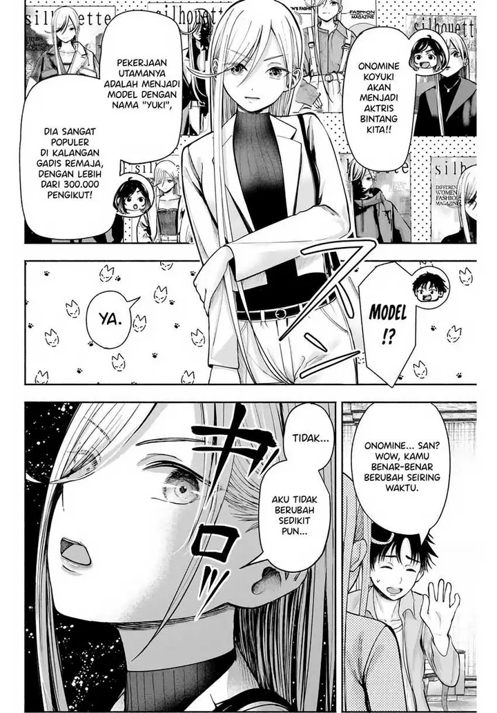 image-komik-sotsugyou-album-no-kanojotachi-chapter-2-8/46