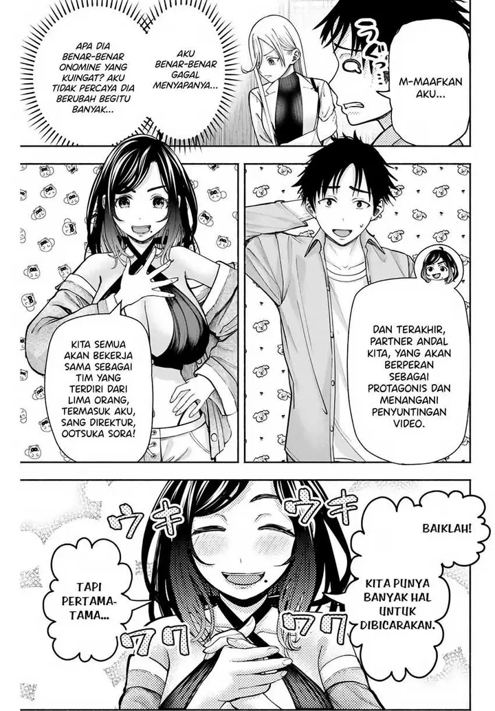 image-komik-sotsugyou-album-no-kanojotachi-chapter-2-9/46