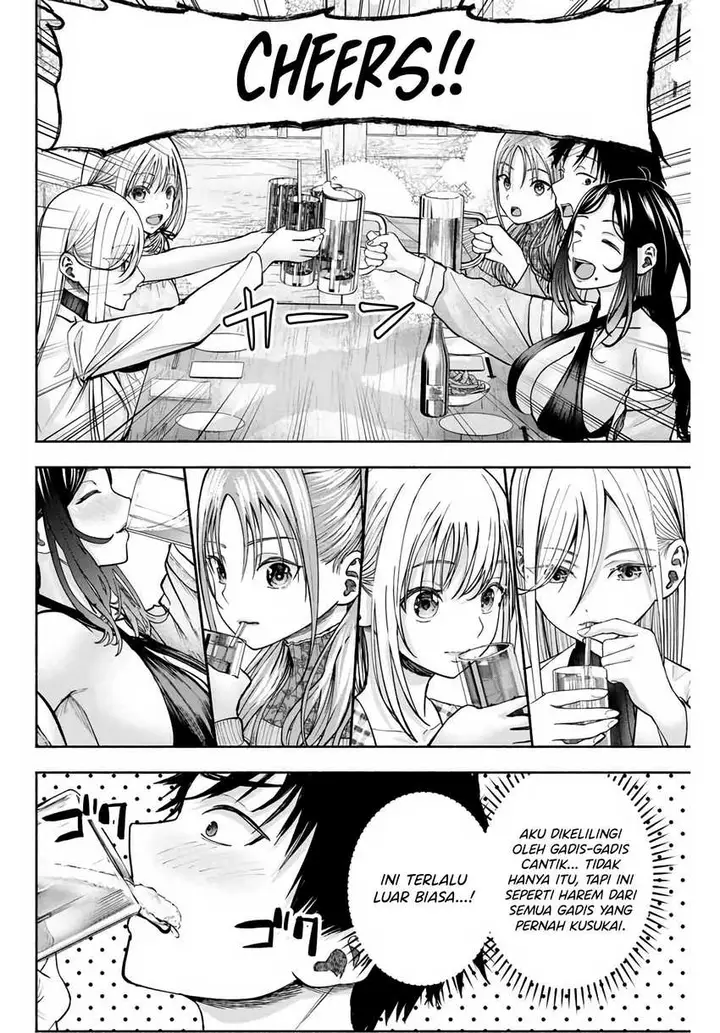 image-komik-sotsugyou-album-no-kanojotachi-chapter-2-10/46