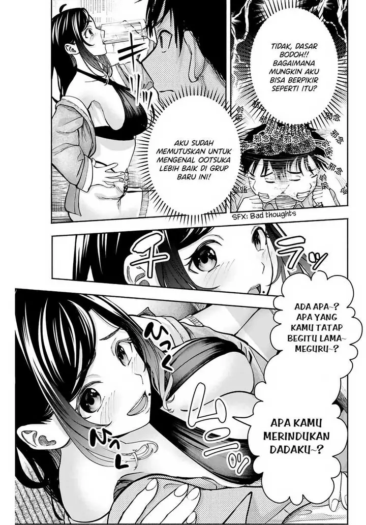 image-komik-sotsugyou-album-no-kanojotachi-chapter-2-11/46