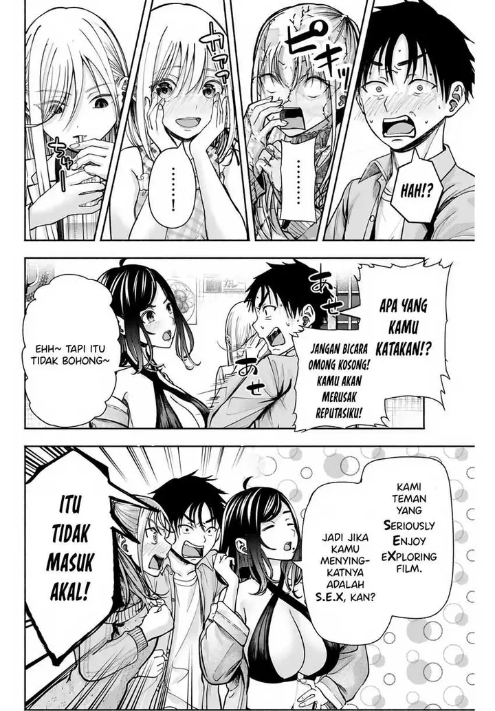 image-komik-sotsugyou-album-no-kanojotachi-chapter-2-14/46