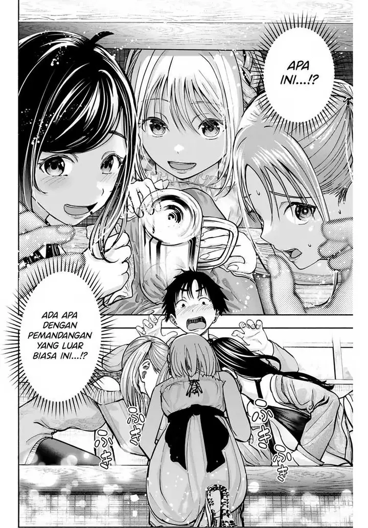 image-komik-sotsugyou-album-no-kanojotachi-chapter-2-18/46