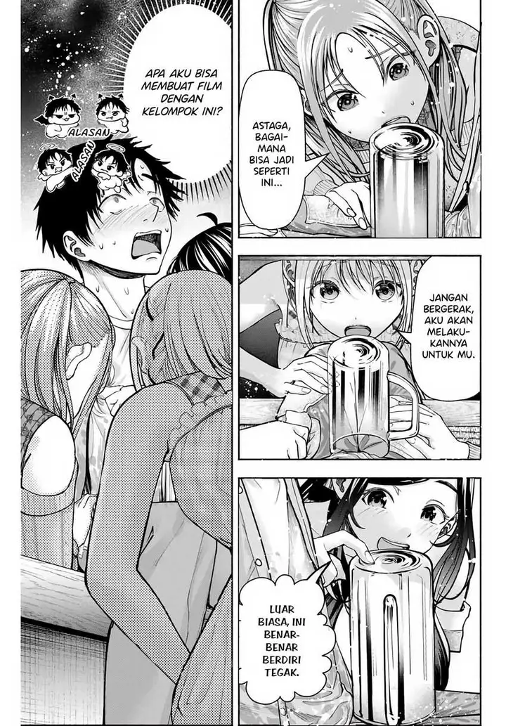 image-komik-sotsugyou-album-no-kanojotachi-chapter-2-19/46