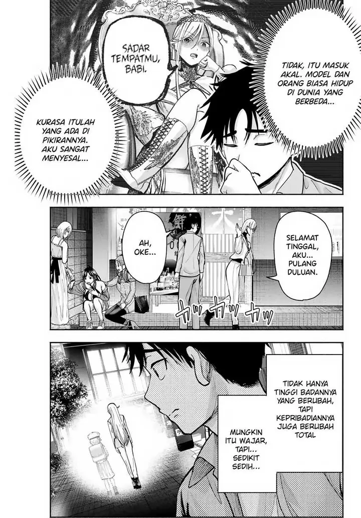 image-komik-sotsugyou-album-no-kanojotachi-chapter-2-21/46