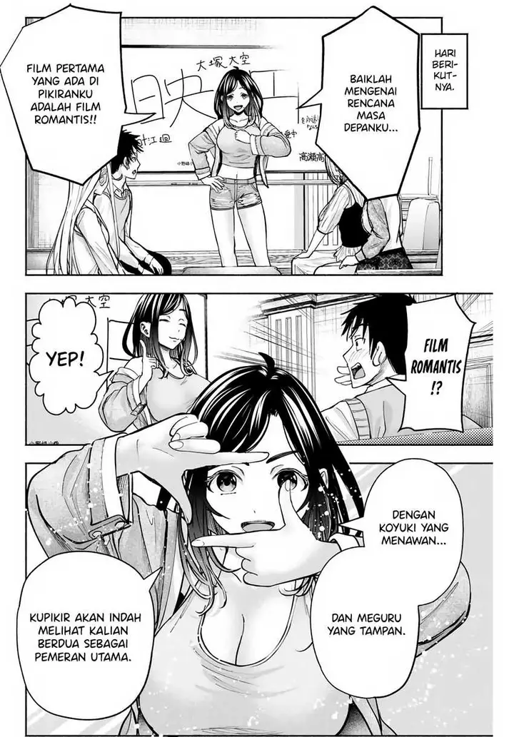 image-komik-sotsugyou-album-no-kanojotachi-chapter-2-22/46