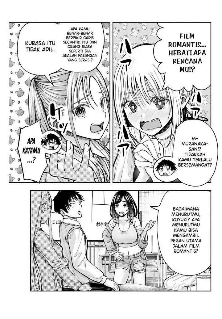 image-komik-sotsugyou-album-no-kanojotachi-chapter-2-23/46