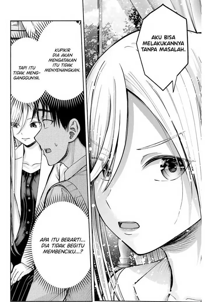 image-komik-sotsugyou-album-no-kanojotachi-chapter-2-24/46