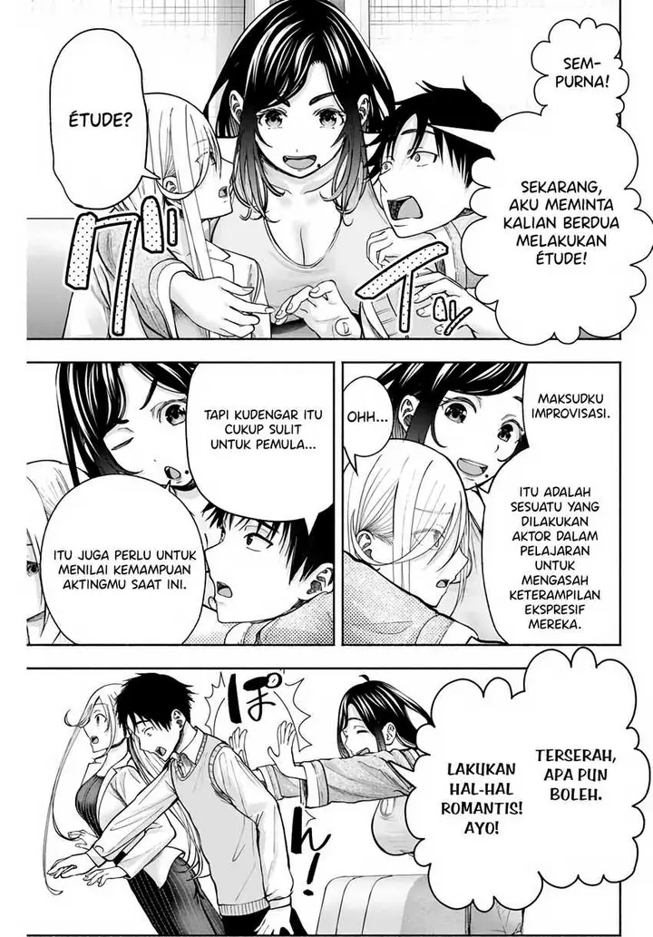 image-komik-sotsugyou-album-no-kanojotachi-chapter-2-25/46