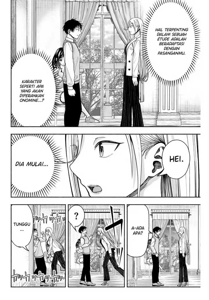 image-komik-sotsugyou-album-no-kanojotachi-chapter-2-26/46