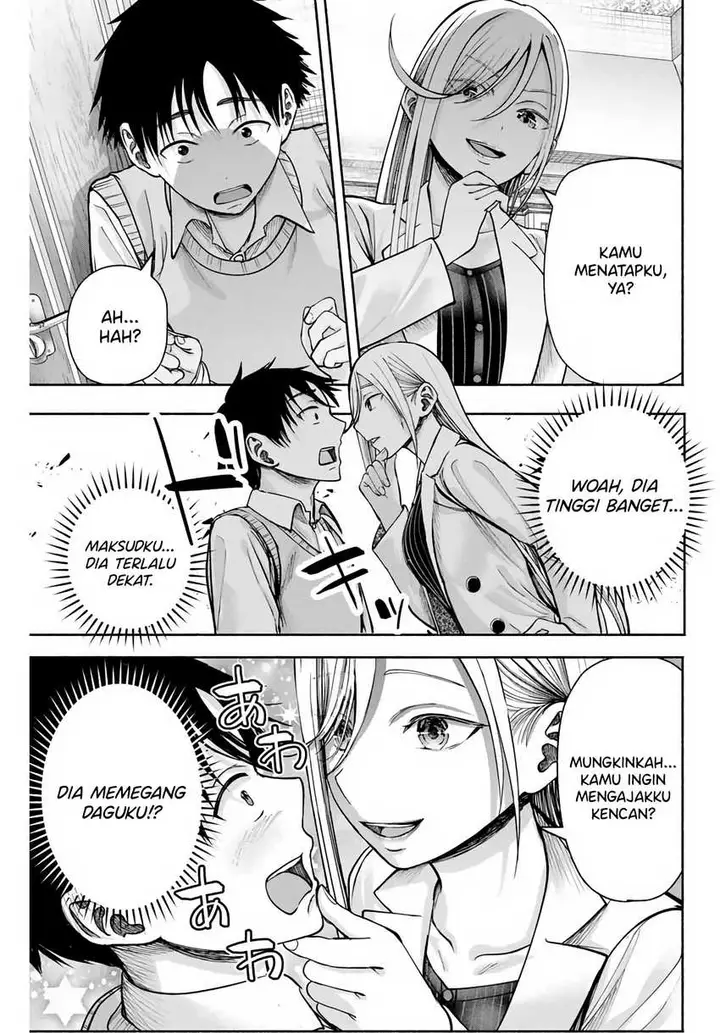 image-komik-sotsugyou-album-no-kanojotachi-chapter-2-27/46
