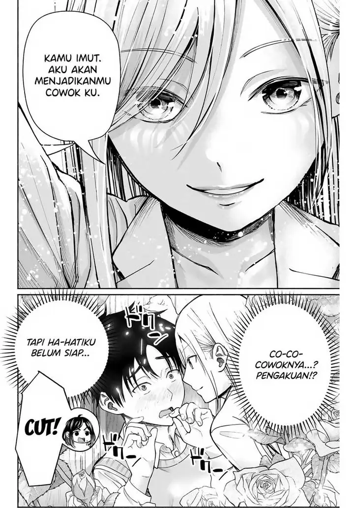 image-komik-sotsugyou-album-no-kanojotachi-chapter-2-28/46