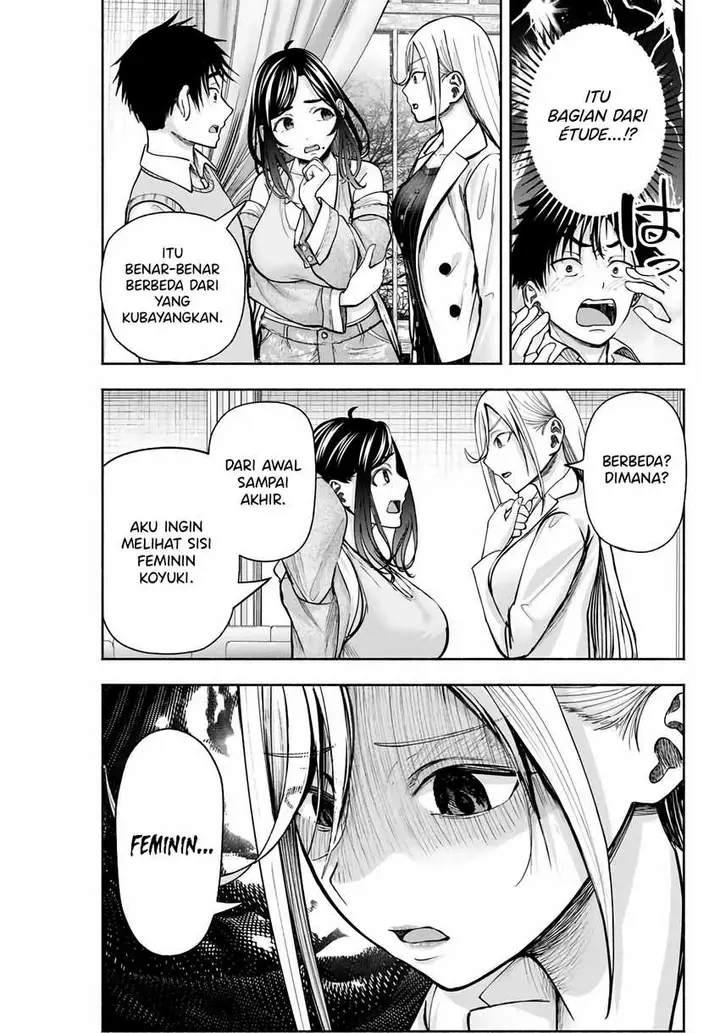image-komik-sotsugyou-album-no-kanojotachi-chapter-2-29/46