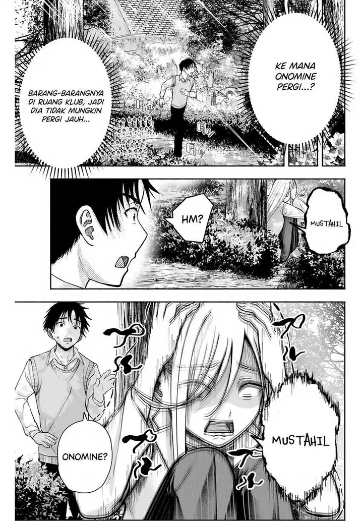 image-komik-sotsugyou-album-no-kanojotachi-chapter-2-33/46