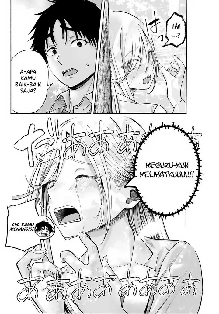 image-komik-sotsugyou-album-no-kanojotachi-chapter-2-34/46