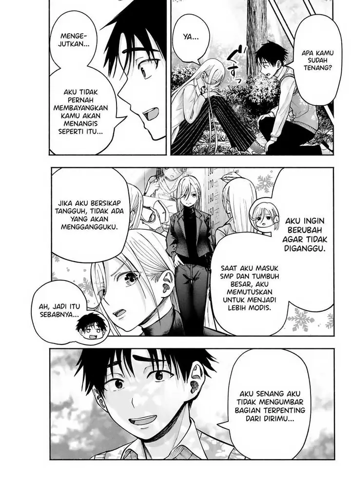 image-komik-sotsugyou-album-no-kanojotachi-chapter-2-35/46