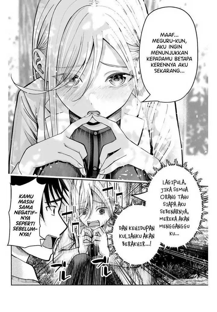 image-komik-sotsugyou-album-no-kanojotachi-chapter-2-36/46
