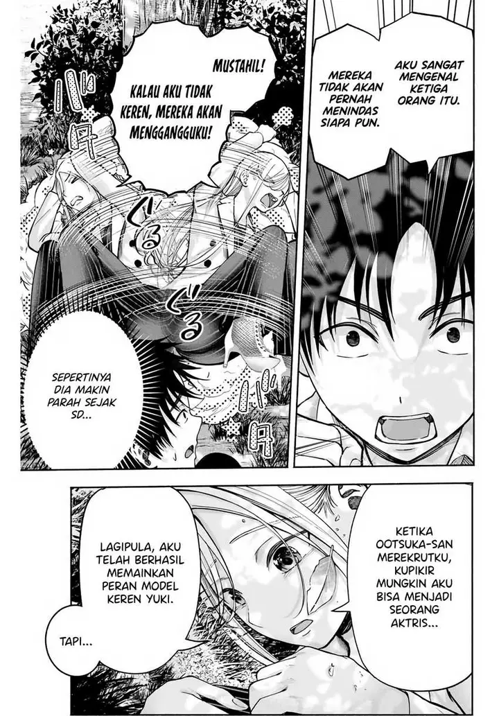 image-komik-sotsugyou-album-no-kanojotachi-chapter-2-37/46