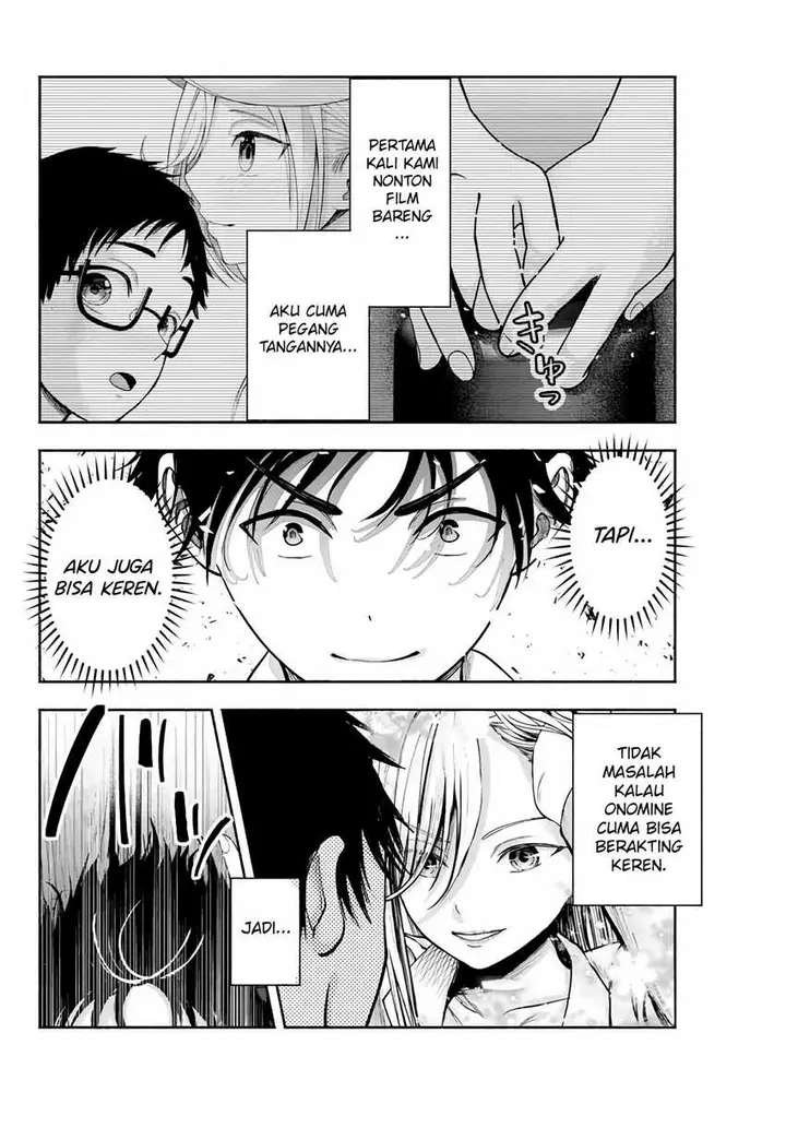 image-komik-sotsugyou-album-no-kanojotachi-chapter-2-40/46