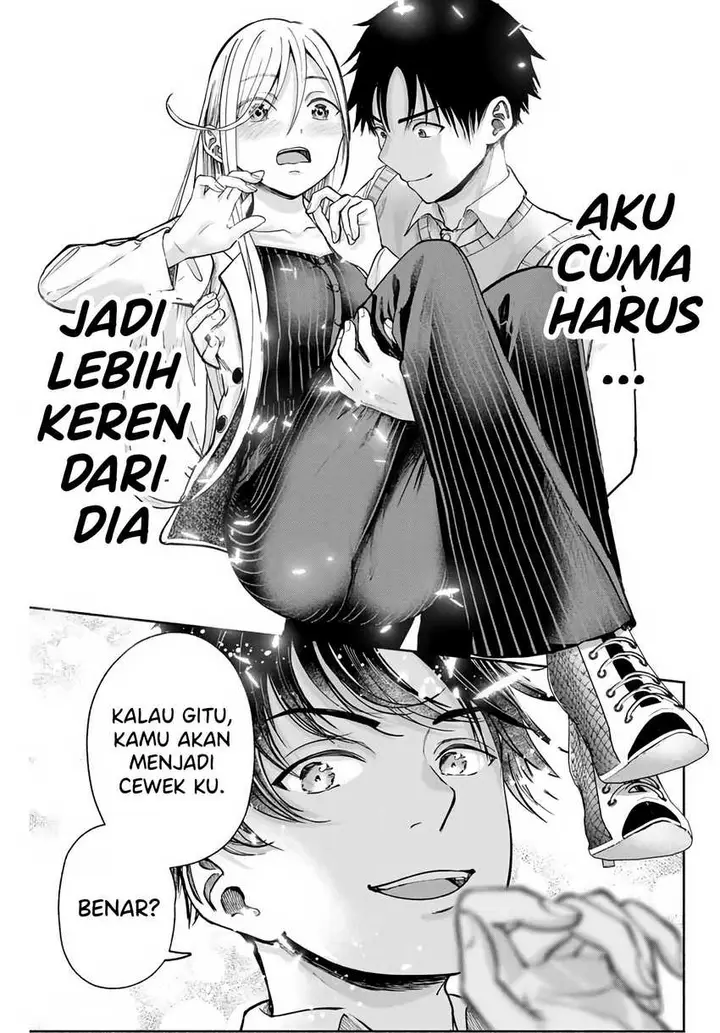 image-komik-sotsugyou-album-no-kanojotachi-chapter-2-41/46