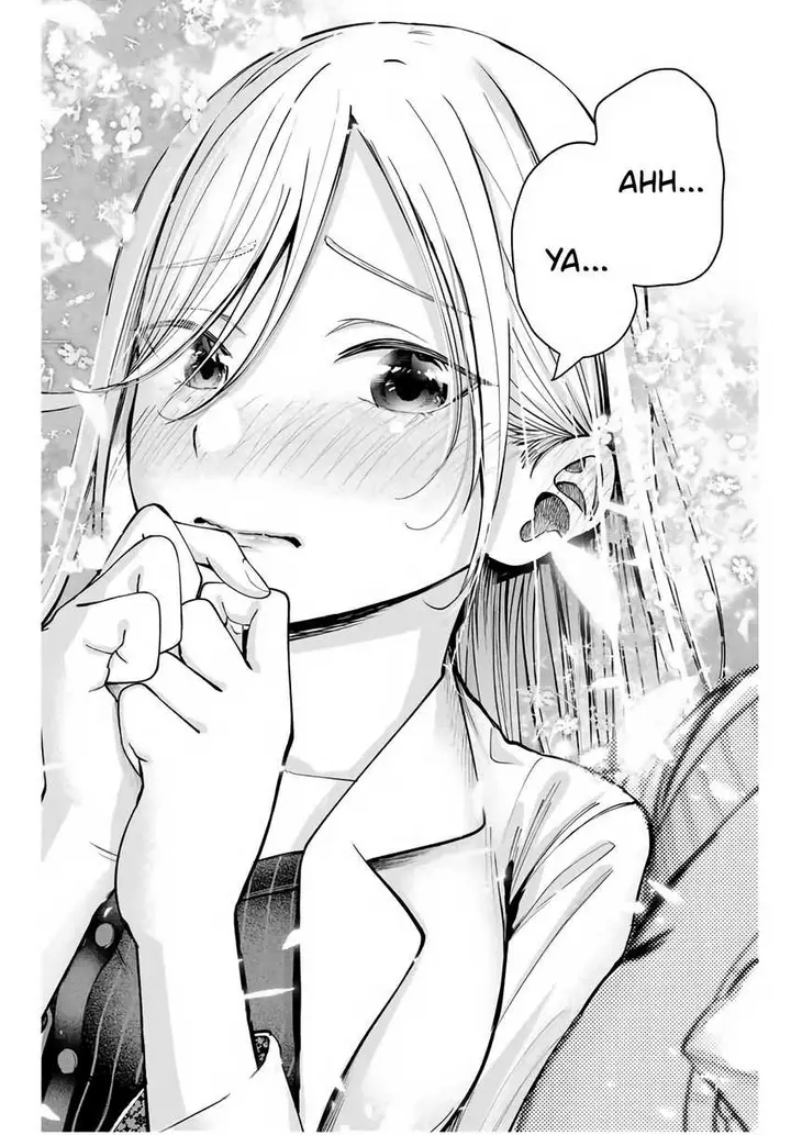 image-komik-sotsugyou-album-no-kanojotachi-chapter-2-42/46