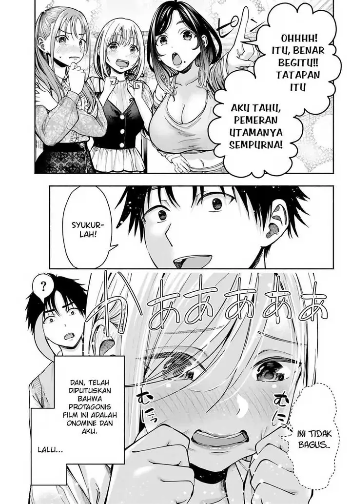 image-komik-sotsugyou-album-no-kanojotachi-chapter-2-43/46