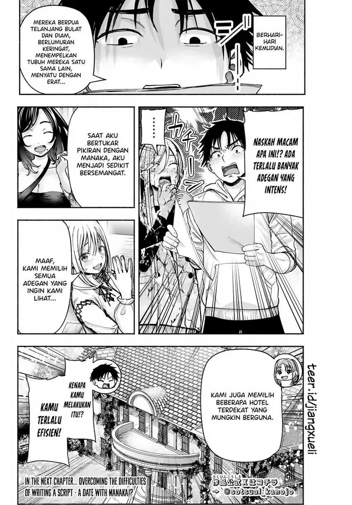 image-komik-sotsugyou-album-no-kanojotachi-chapter-2-44/46