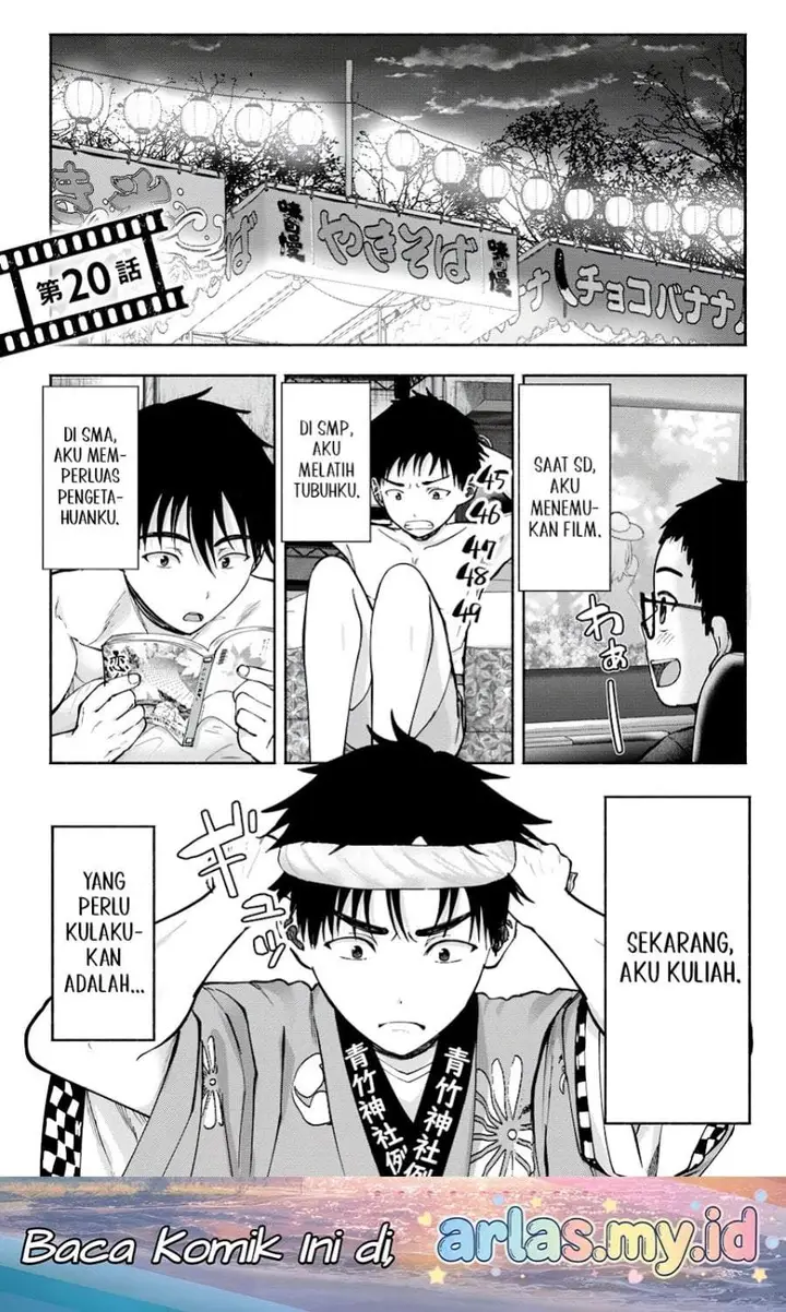 image-komik-sotsugyou-album-no-kanojotachi-chapter-20-0/20