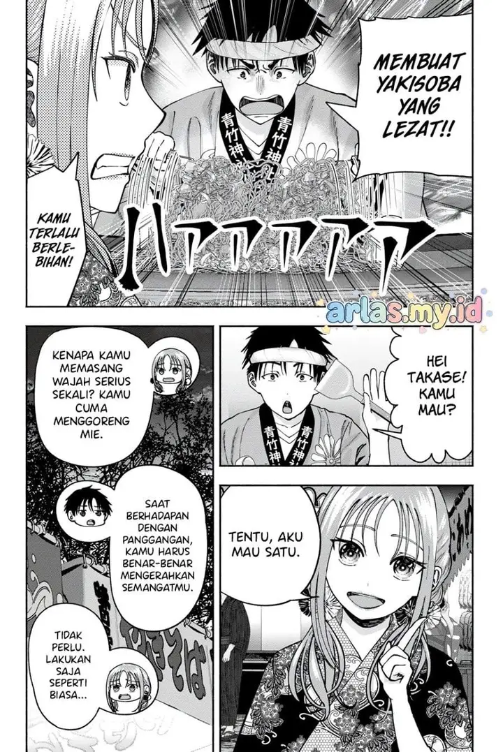 image-komik-sotsugyou-album-no-kanojotachi-chapter-20-1/20